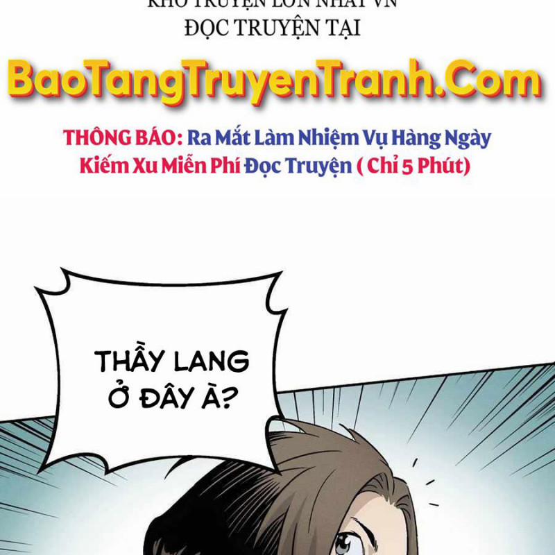 Trọng Sinh Thành Thần Y Thời Tam Quốc 15 trang 4