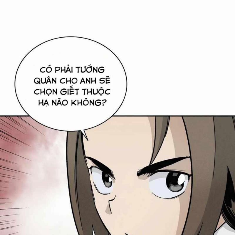 Trọng Sinh Thành Thần Y Thời Tam Quốc 15 trang 41