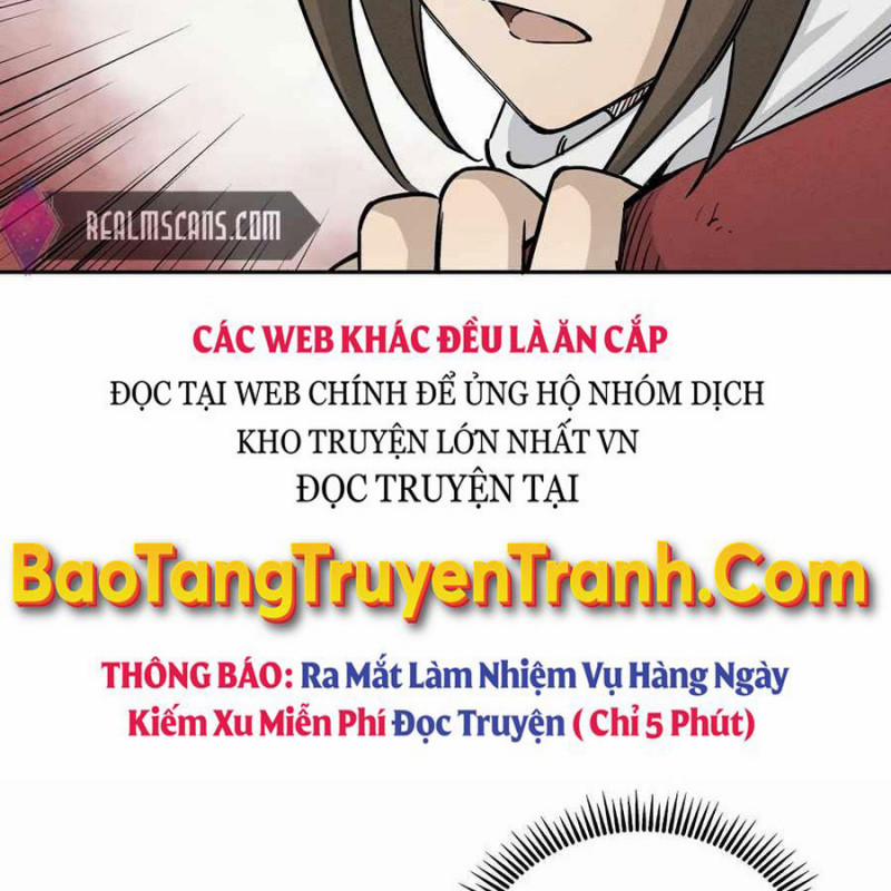 Trọng Sinh Thành Thần Y Thời Tam Quốc 15 trang 42