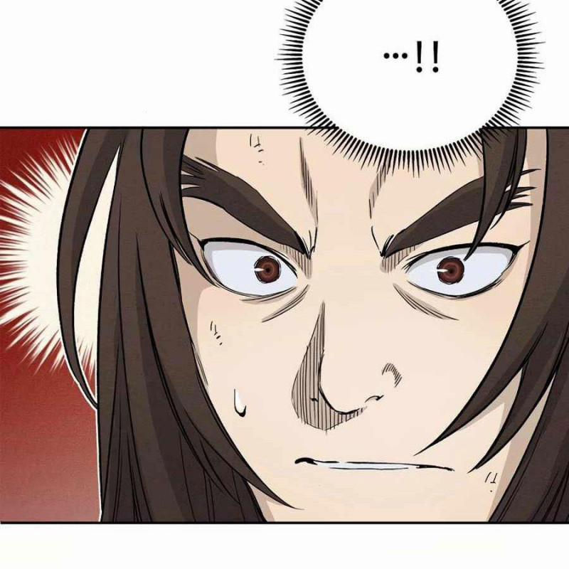 Trọng Sinh Thành Thần Y Thời Tam Quốc 15 trang 43