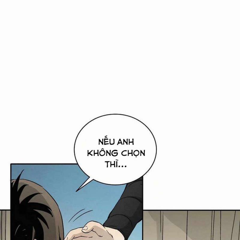 Trọng Sinh Thành Thần Y Thời Tam Quốc 15 trang 44