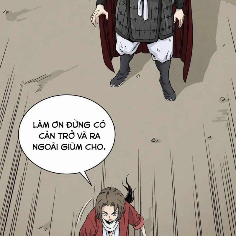 Trọng Sinh Thành Thần Y Thời Tam Quốc 15 trang 46