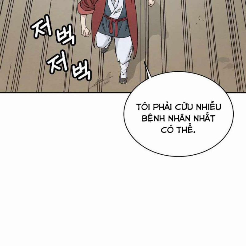 Trọng Sinh Thành Thần Y Thời Tam Quốc 15 trang 47