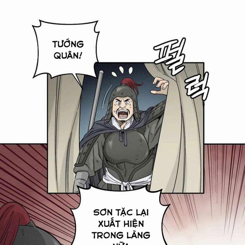 Trọng Sinh Thành Thần Y Thời Tam Quốc 15 trang 48
