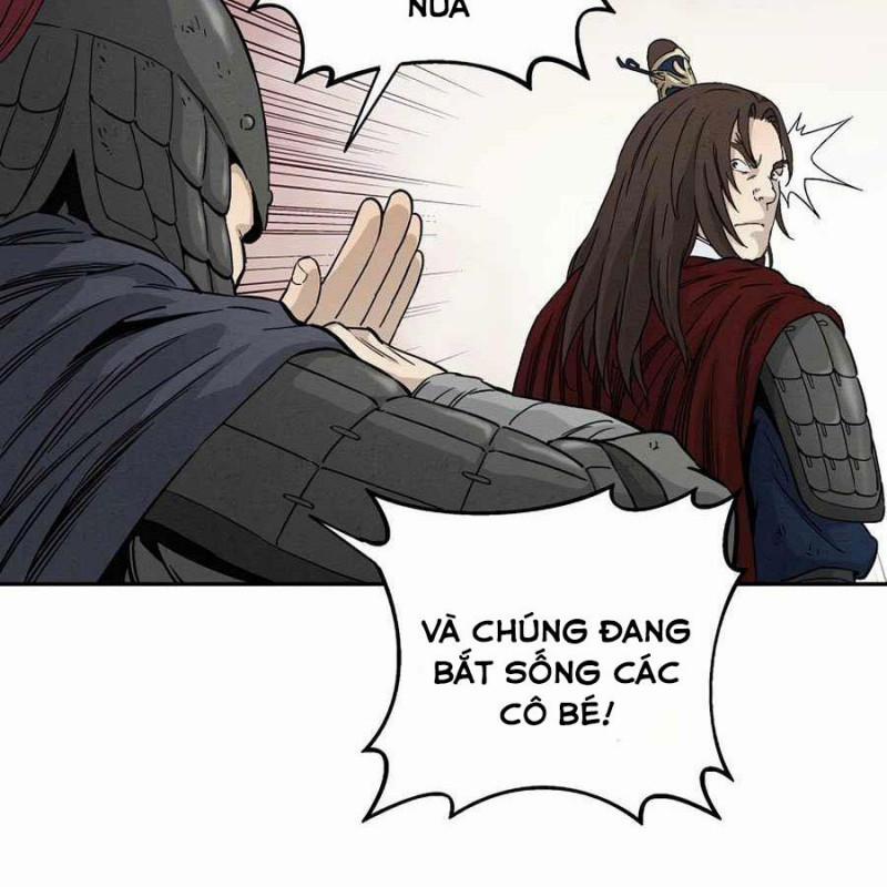 Trọng Sinh Thành Thần Y Thời Tam Quốc 15 trang 49