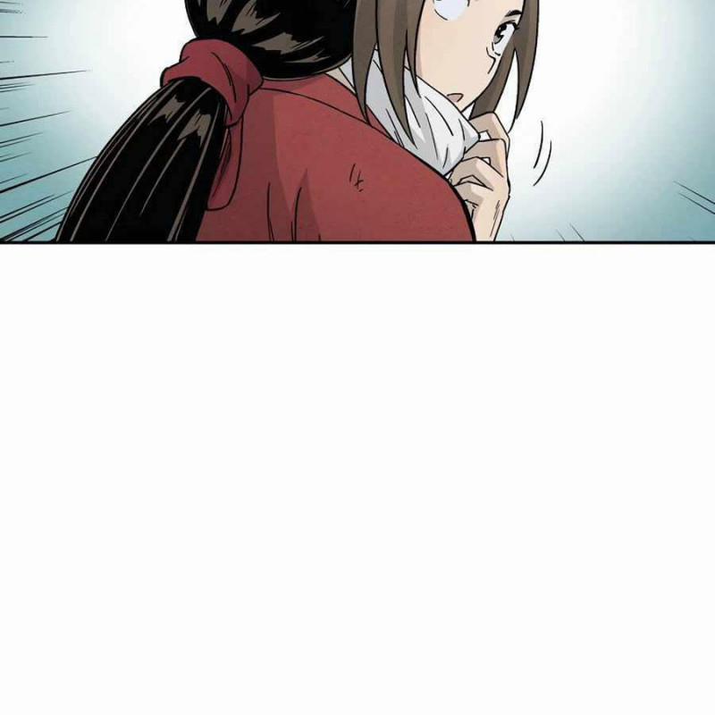 Trọng Sinh Thành Thần Y Thời Tam Quốc 15 trang 5