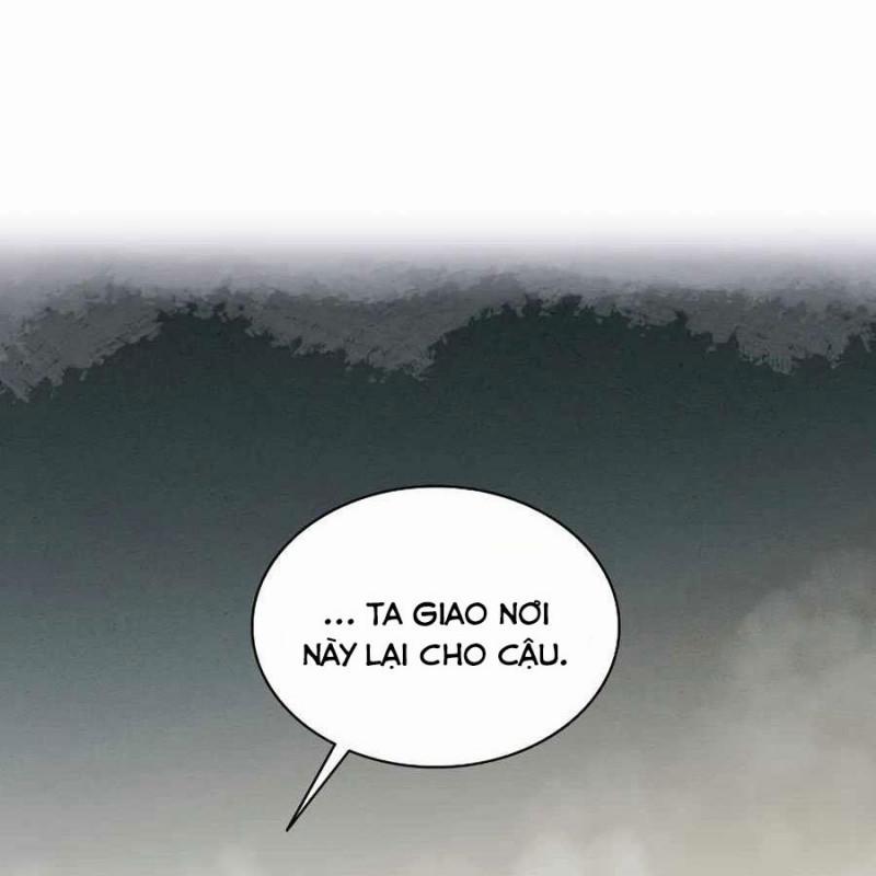 Trọng Sinh Thành Thần Y Thời Tam Quốc 15 trang 50