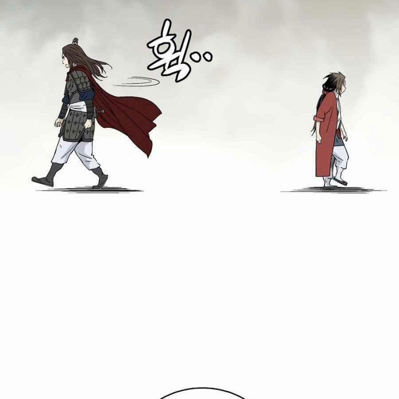 Trọng Sinh Thành Thần Y Thời Tam Quốc 15 trang 51