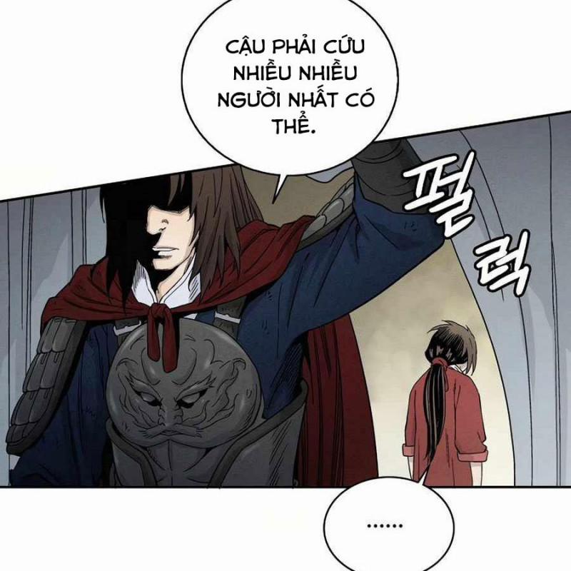 Trọng Sinh Thành Thần Y Thời Tam Quốc 15 trang 52