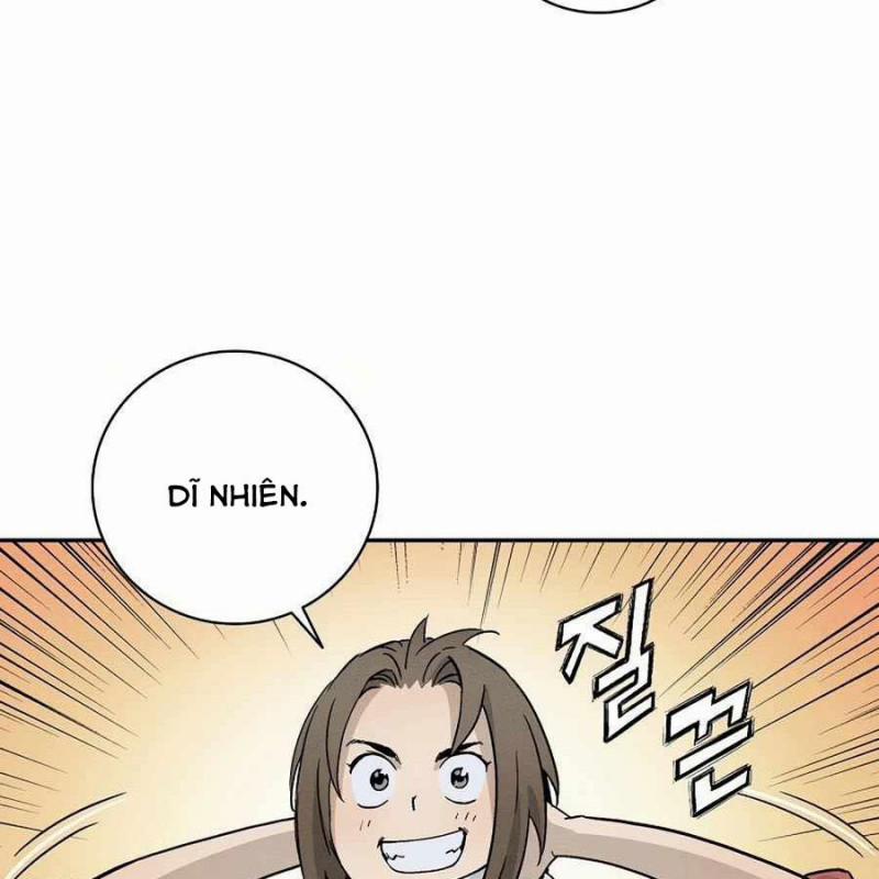 Trọng Sinh Thành Thần Y Thời Tam Quốc 15 trang 53