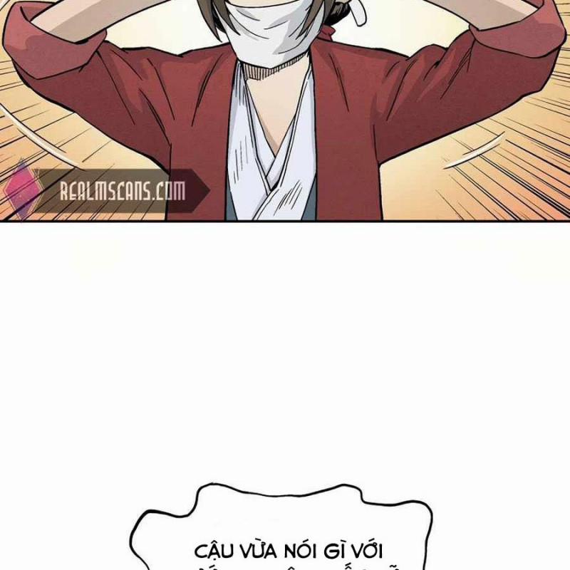 Trọng Sinh Thành Thần Y Thời Tam Quốc 15 trang 54