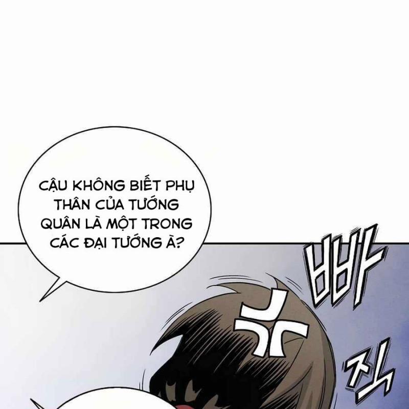 Trọng Sinh Thành Thần Y Thời Tam Quốc 15 trang 57