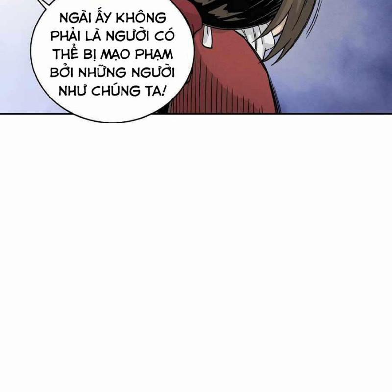 Trọng Sinh Thành Thần Y Thời Tam Quốc 15 trang 58