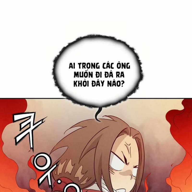 Trọng Sinh Thành Thần Y Thời Tam Quốc 15 trang 59