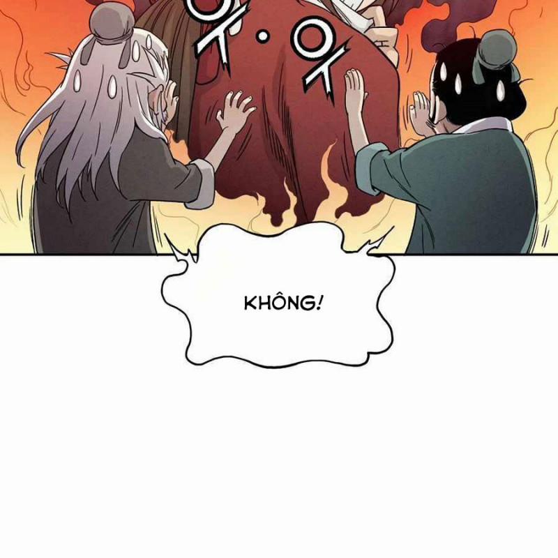 Trọng Sinh Thành Thần Y Thời Tam Quốc 15 trang 60