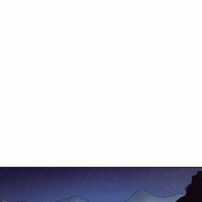 Trọng Sinh Thành Thần Y Thời Tam Quốc 15 trang 61