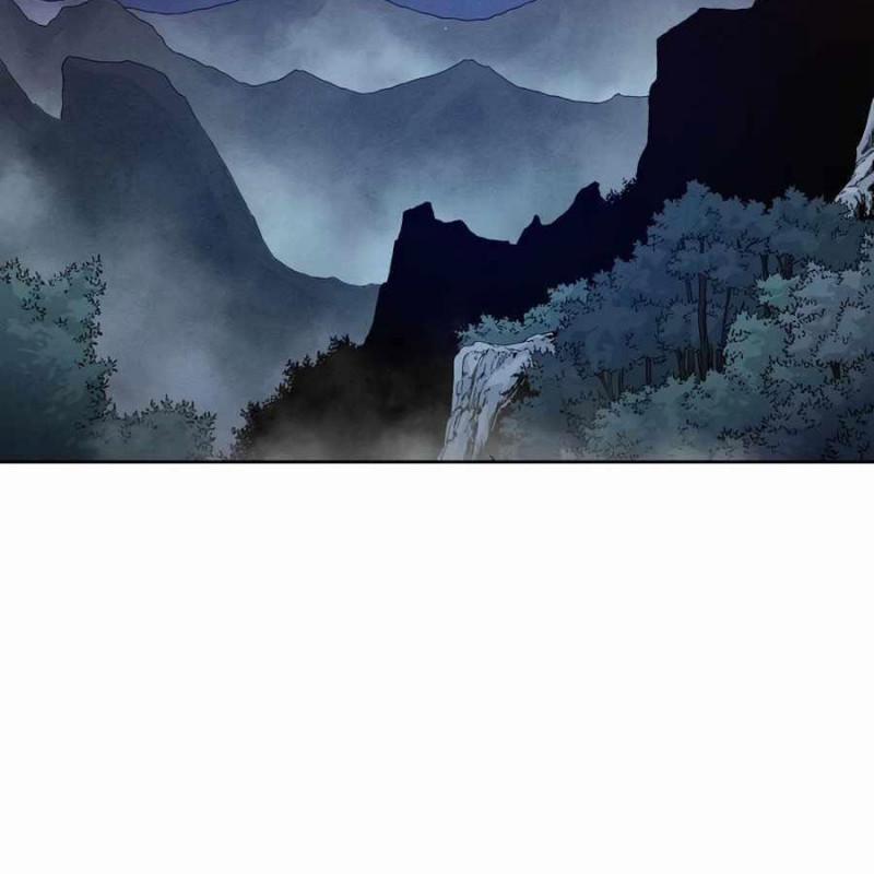 Trọng Sinh Thành Thần Y Thời Tam Quốc 15 trang 62