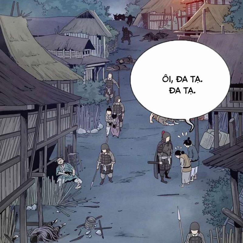 Trọng Sinh Thành Thần Y Thời Tam Quốc 15 trang 64