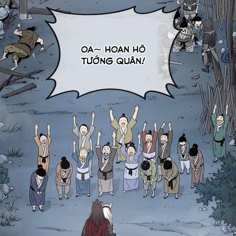 Trọng Sinh Thành Thần Y Thời Tam Quốc 15 trang 65