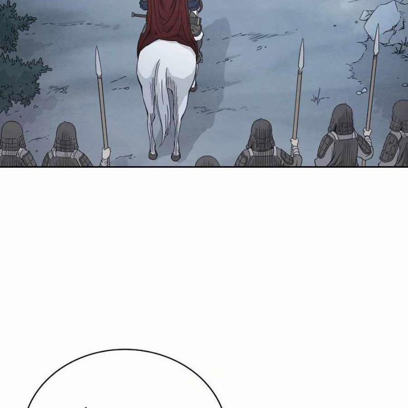 Trọng Sinh Thành Thần Y Thời Tam Quốc 15 trang 66