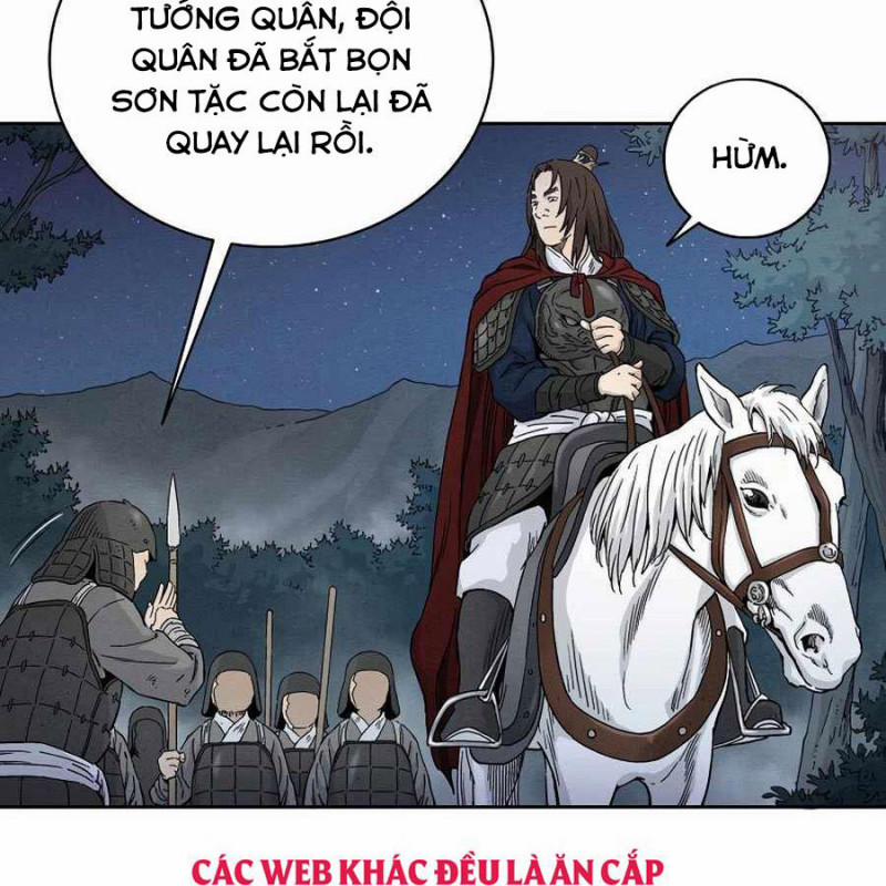 Trọng Sinh Thành Thần Y Thời Tam Quốc 15 trang 67
