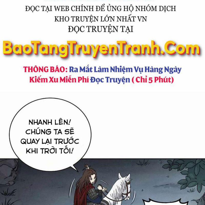 Trọng Sinh Thành Thần Y Thời Tam Quốc 15 trang 68
