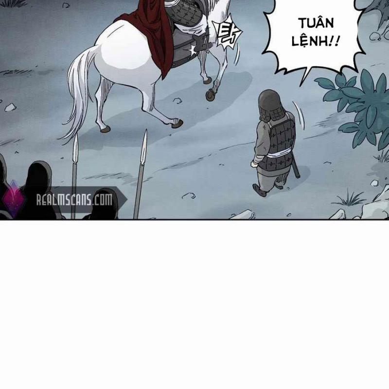 Trọng Sinh Thành Thần Y Thời Tam Quốc 15 trang 69