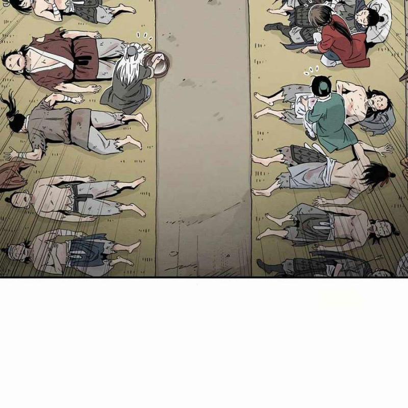 Trọng Sinh Thành Thần Y Thời Tam Quốc 15 trang 7