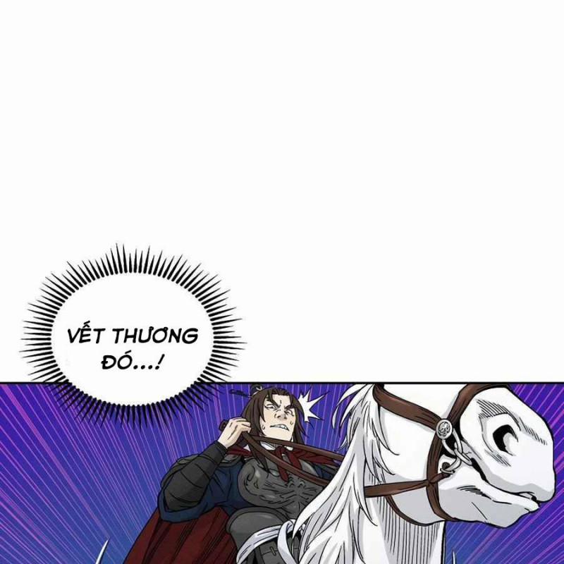 Trọng Sinh Thành Thần Y Thời Tam Quốc 15 trang 71