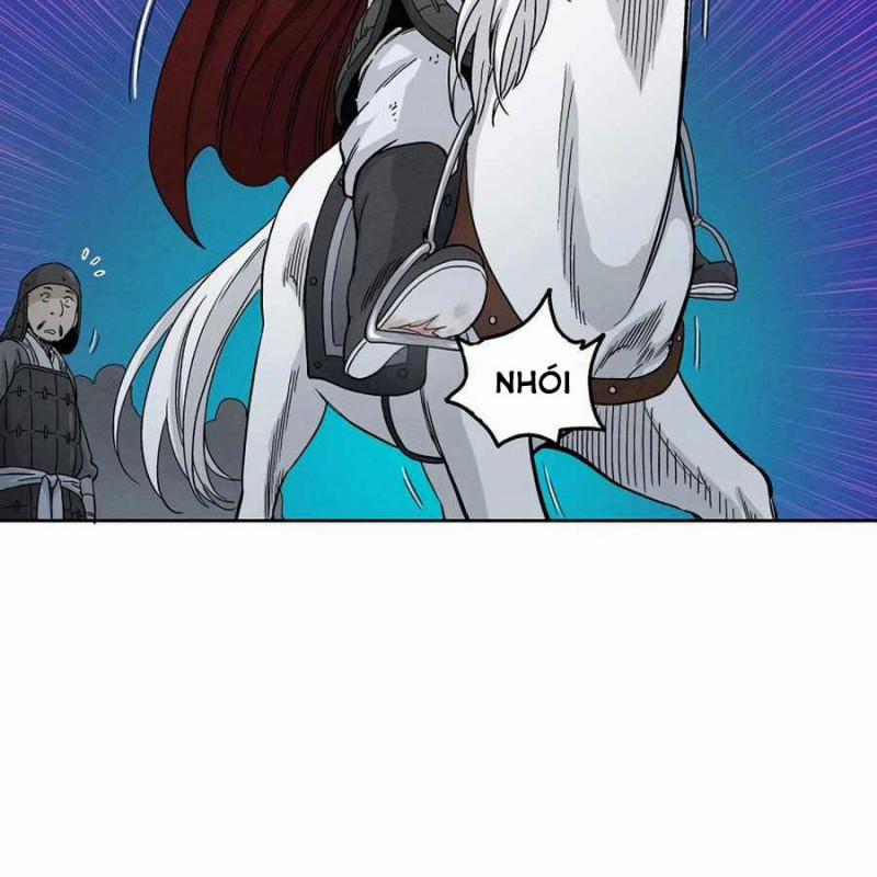 Trọng Sinh Thành Thần Y Thời Tam Quốc 15 trang 72