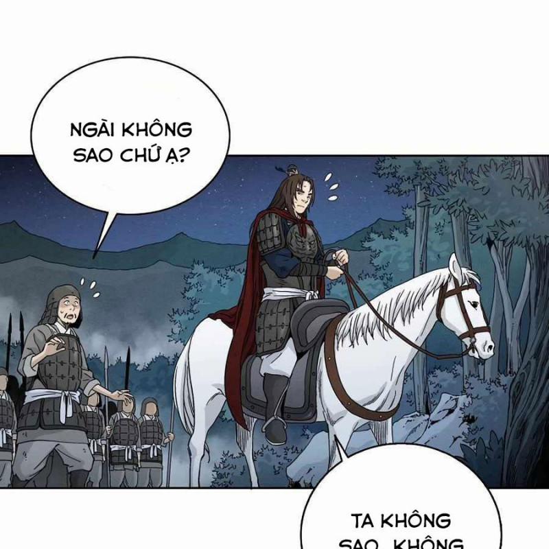Trọng Sinh Thành Thần Y Thời Tam Quốc 15 trang 73