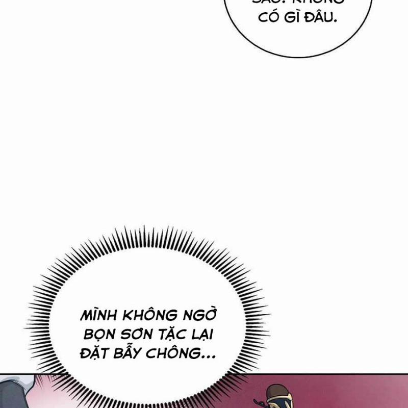 Trọng Sinh Thành Thần Y Thời Tam Quốc 15 trang 74