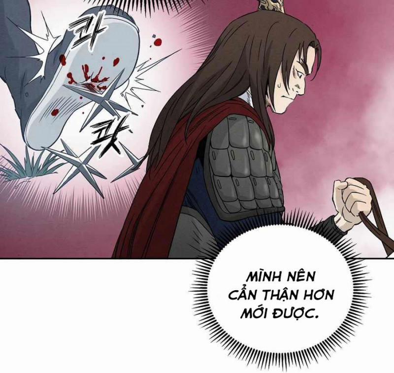 Trọng Sinh Thành Thần Y Thời Tam Quốc 15 trang 75