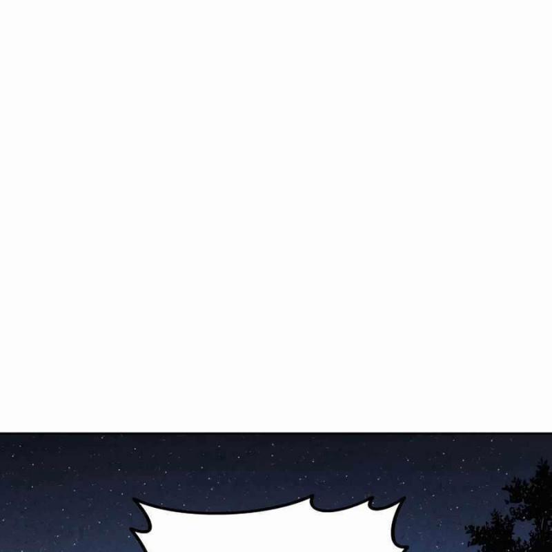 Trọng Sinh Thành Thần Y Thời Tam Quốc 15 trang 76