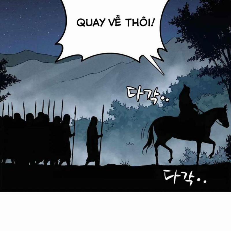 Trọng Sinh Thành Thần Y Thời Tam Quốc 15 trang 77