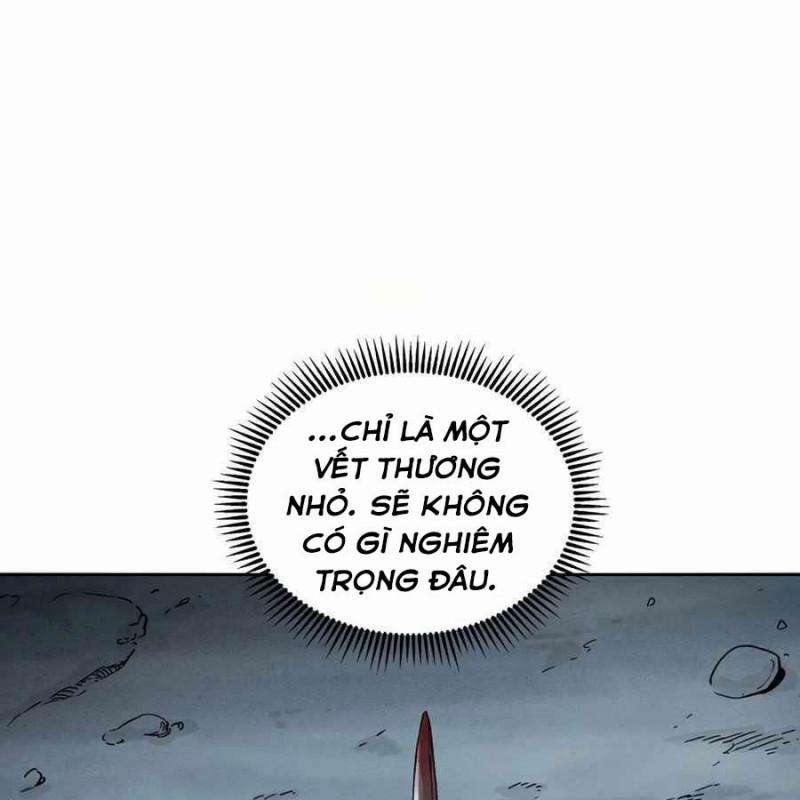 Trọng Sinh Thành Thần Y Thời Tam Quốc 15 trang 78