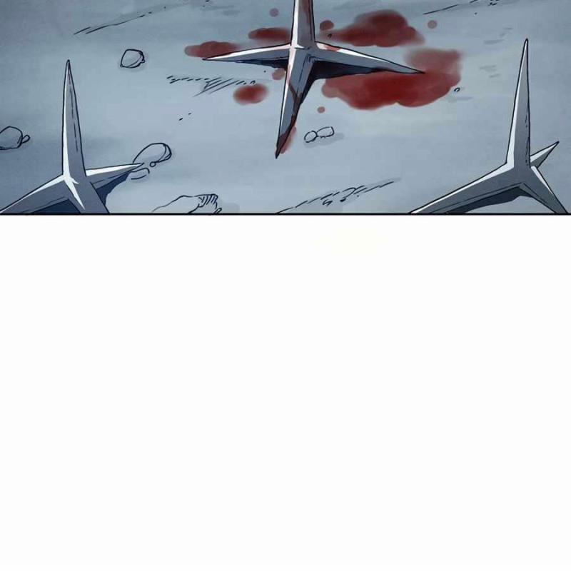 Trọng Sinh Thành Thần Y Thời Tam Quốc 15 trang 79