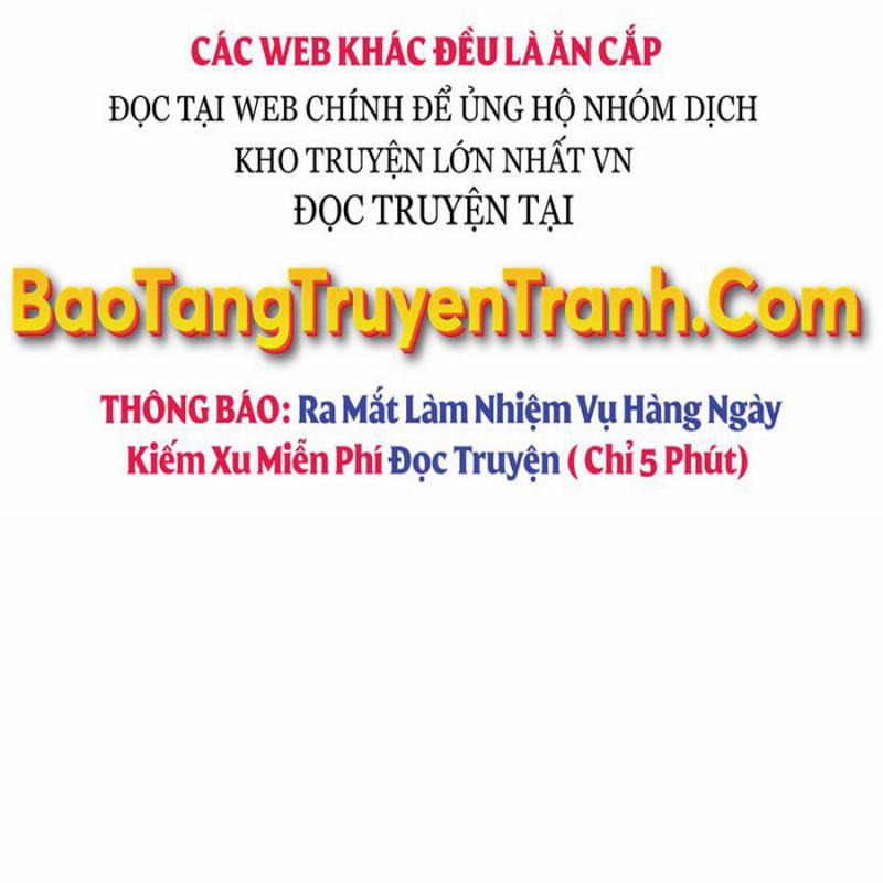 Trọng Sinh Thành Thần Y Thời Tam Quốc 15 trang 80