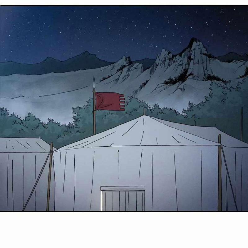 Trọng Sinh Thành Thần Y Thời Tam Quốc 15 trang 81