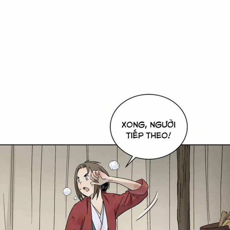 Trọng Sinh Thành Thần Y Thời Tam Quốc 15 trang 82