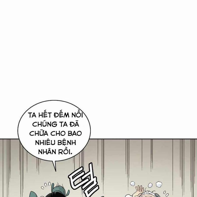 Trọng Sinh Thành Thần Y Thời Tam Quốc 15 trang 85