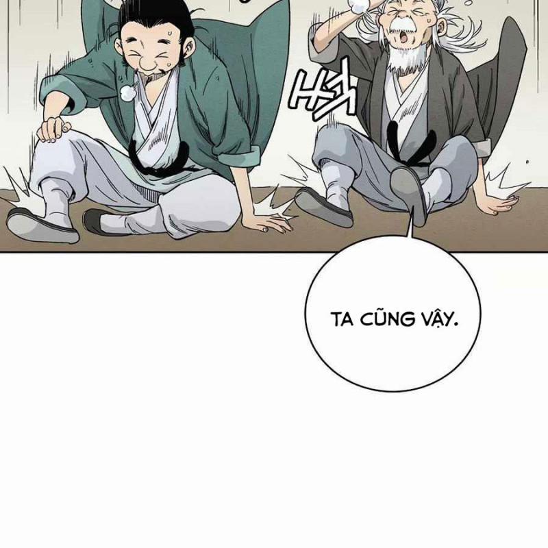 Trọng Sinh Thành Thần Y Thời Tam Quốc 15 trang 86