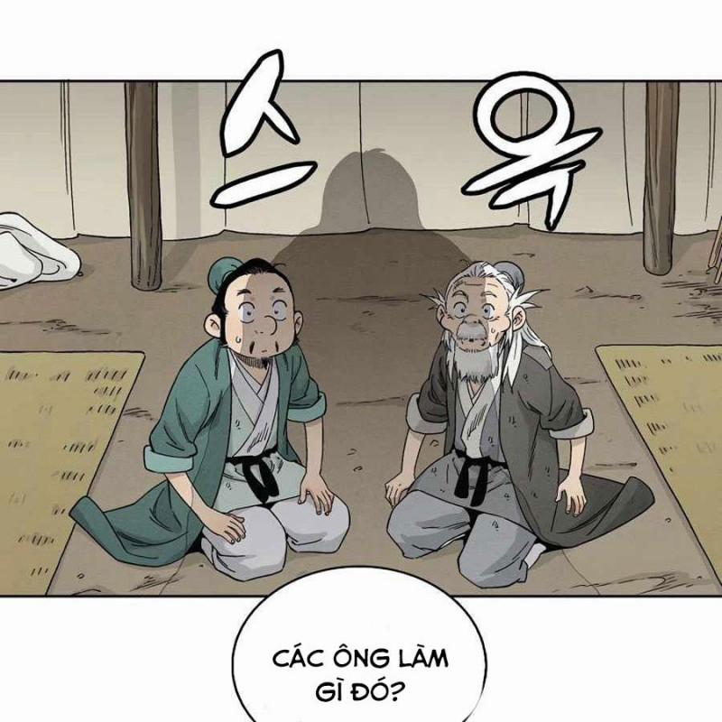 Trọng Sinh Thành Thần Y Thời Tam Quốc 15 trang 87