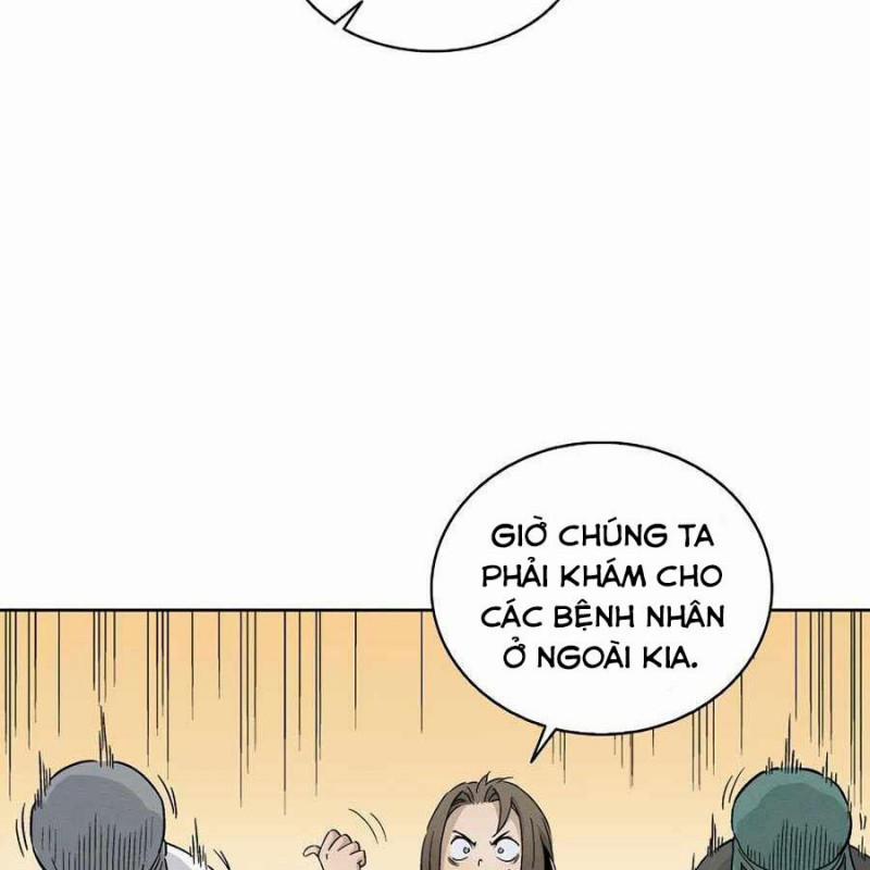 Trọng Sinh Thành Thần Y Thời Tam Quốc 15 trang 88