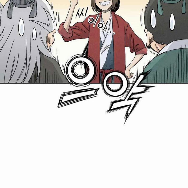 Trọng Sinh Thành Thần Y Thời Tam Quốc 15 trang 89