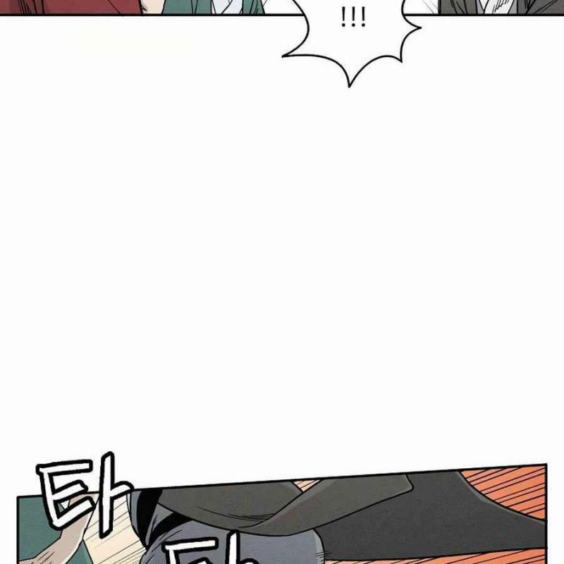 Trọng Sinh Thành Thần Y Thời Tam Quốc 15 trang 9