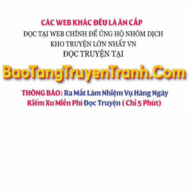 Trọng Sinh Thành Thần Y Thời Tam Quốc 15 trang 90
