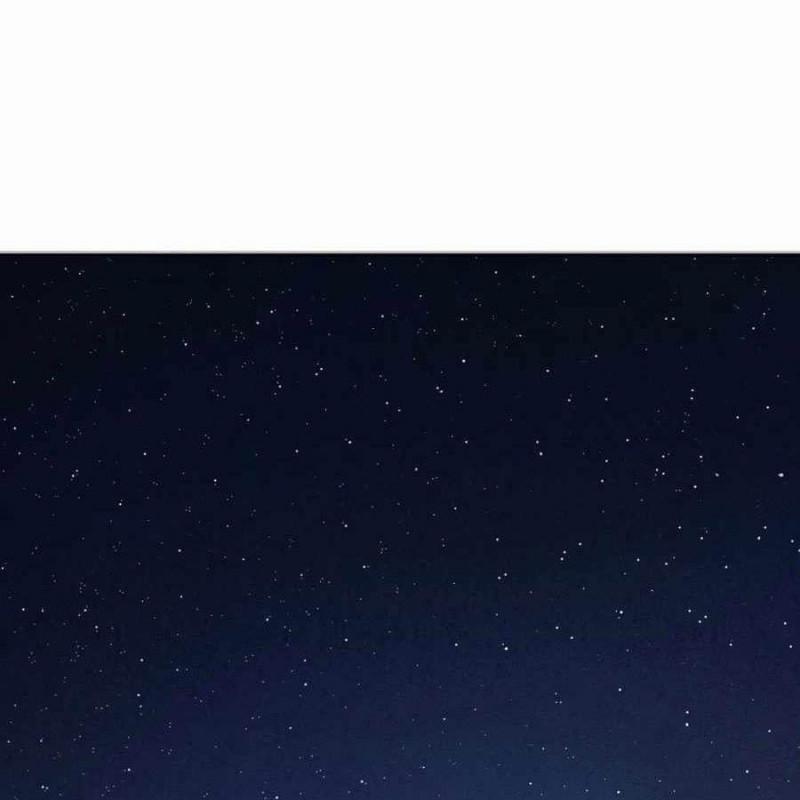 Trọng Sinh Thành Thần Y Thời Tam Quốc 15 trang 91