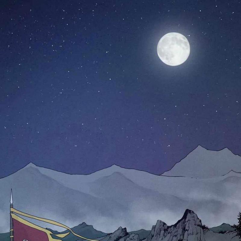 Trọng Sinh Thành Thần Y Thời Tam Quốc 15 trang 92