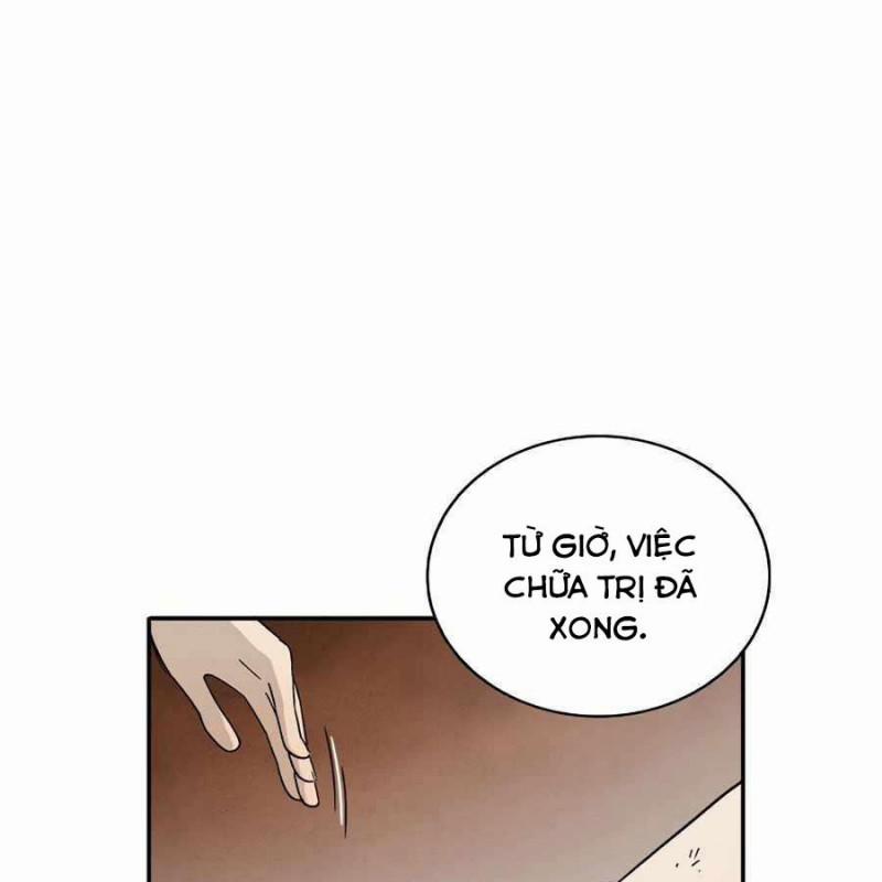 Trọng Sinh Thành Thần Y Thời Tam Quốc 15 trang 94